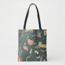 Suche nach fauna taschen Muster