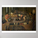 Suche nach klerus poster Italienisch