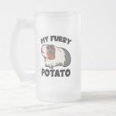 Suche nach schweine bierkrüge Lustig