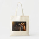 Suche nach nase taschen Tierwelt