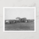 Suche nach tipi postkarten Staaten