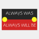 Suche nach australische flagge aufkleber Ureinwohner