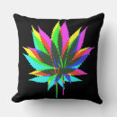 Suche nach neonfarben kissen Farbig