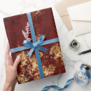 Suche nach vintage spitze geschenkpapier Damast