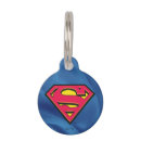 Suche nach supermannlogo Supermannschild