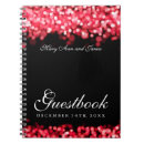 Suche nach hochzeit guestbook kleine notizbücher Elegant