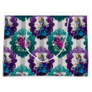 Suche nach alice im wunderland geschenktüten Rose