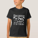 Suche nach bergsteigen tshirts Gebirge