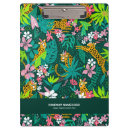 Suche nach katzen klemmbrett Muster