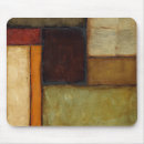 Suche nach rechtecke mousepads Linien