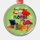 Suche nach florida weihnachten ornamente Urlaub