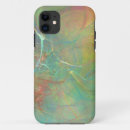 Suche nach art fall iphone hüllen Abstrakt