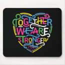 Suche nach merci mousepads Inspiration