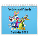 Suche nach freddie Cartoon