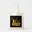 Suche nach jazz accessoires Orchester