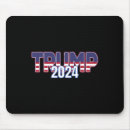 Suche nach konservativ elektronik zubehör Trumpf