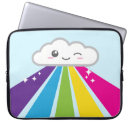 Suche nach rainbow laptop schutzhüllen Kawaii