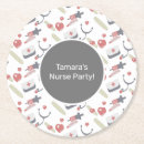 Suche nach pflegen sich untersetzer Pflegeschule