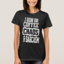 Suche nach laufen tshirts Humorvoll