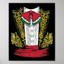 Suche nach mariachi poster Zuckerschädel