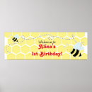 Suche nach bumble bee poster Biene