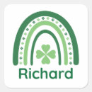 Suche nach richard aufkleber Reich