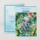 Suche nach glücklicher elefant karten Für kinder