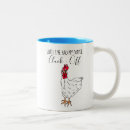 Suche nach klatschen tassen Lustig