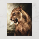 Suche nach stürmischer himmel poster Groß