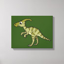 Suche nach dinos kunst Niedlich