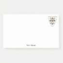 Suche nach biene post it Honig