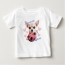 Suche nach chihuahua babykleidung Welpe