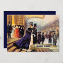 Suche nach vintages paris einladungen Party