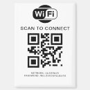 Suche nach verbindungen magnete Qr code