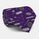 Suche nach messen krawatten Küche