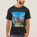 Suche nach paris frankreich tshirts Französisch