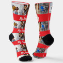Suche nach der feiertag der socken Für sie/ihn
