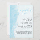 Suche nach tinte einladungen Trendig