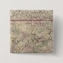 Suche nach new jersey buttons Delaware