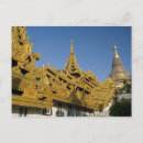 Suche nach myanmar postkarten Stupa