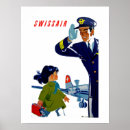 Suche nach kleines mädchen poster Kind