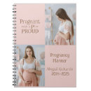 Suche nach schwanger kleine notizbücher Schwangerschaft