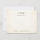 Suche nach fairytale karten Elegant