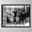 Suche nach jazzmusiker poster Vintag