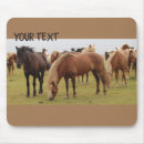 Suche nach schönes pferd mousepads Tier