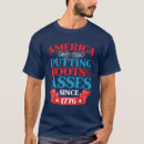 Suche nach lustige seiten tshirts 4 juli