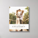 Suche nach je leinwandbilder Für sie/ihn