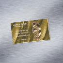 Suche nach beschaffenheiten visitenkarten Gold