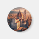 Suche nach duomo magnete Kurios