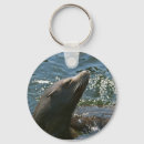 Suche nach lion schlüsselanhänger Siegel